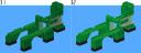 frame__right_cylinder_16.png