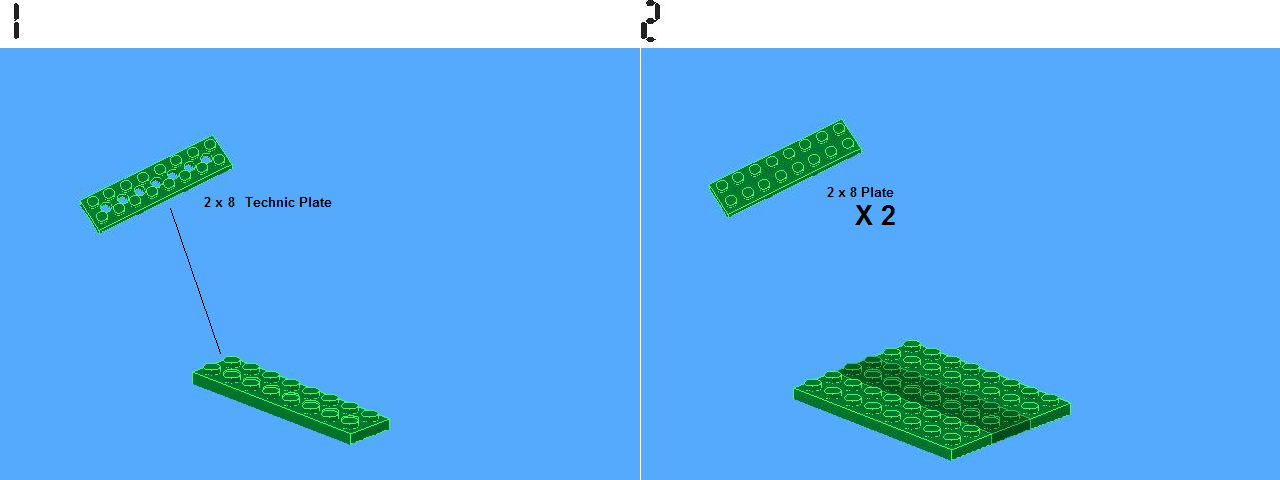 left_cylinder_001.png