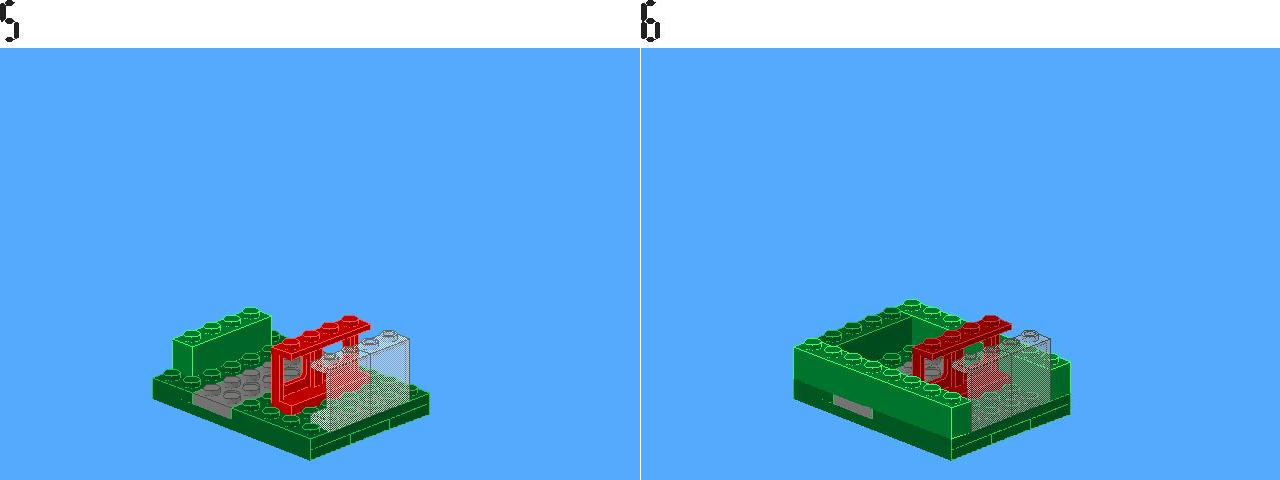 left_cylinder_03.png