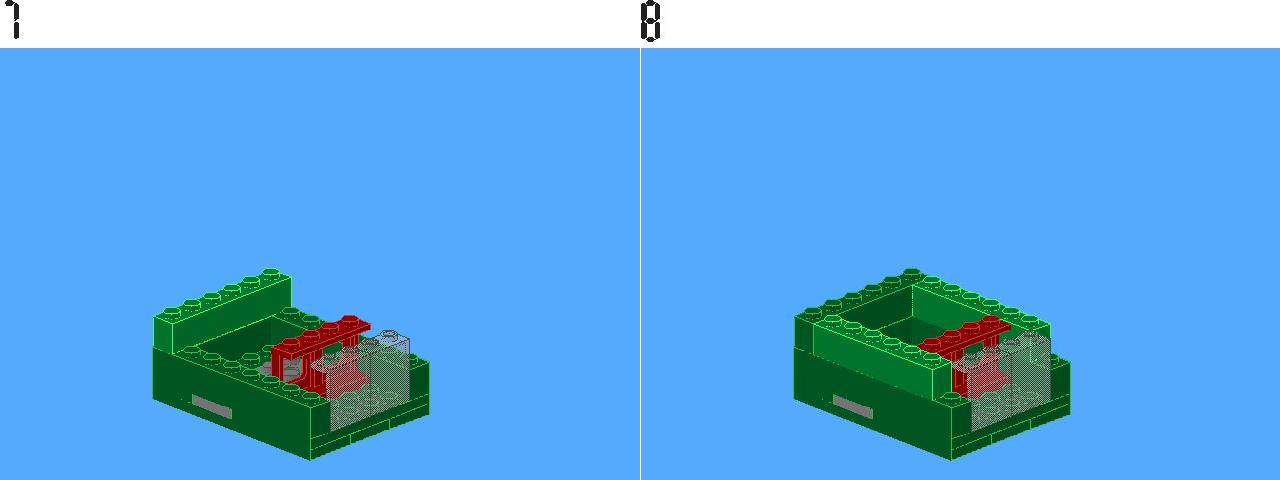 left_cylinder_04.png