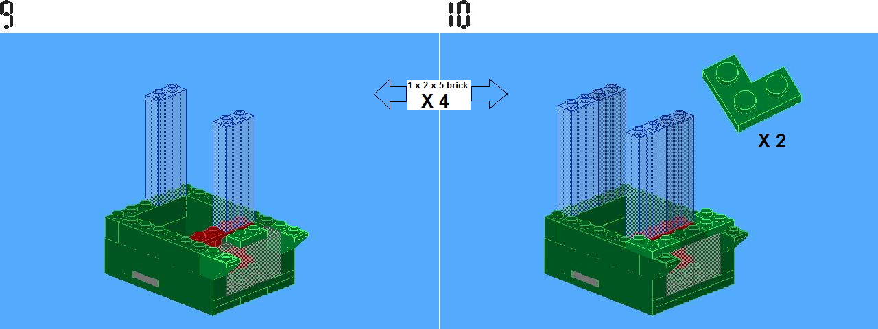left_cylinder_05.png
