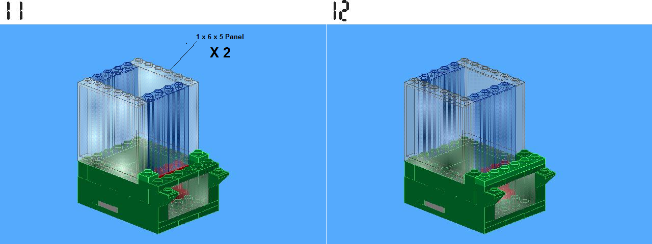 left_cylinder_06.png