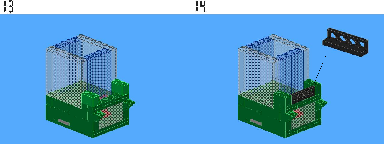 left_cylinder_07.png