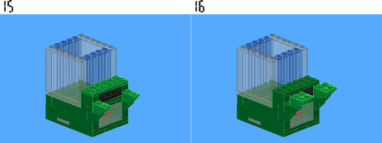 left_cylinder_08.png