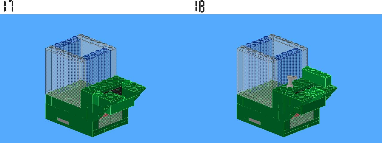 left_cylinder_09.png