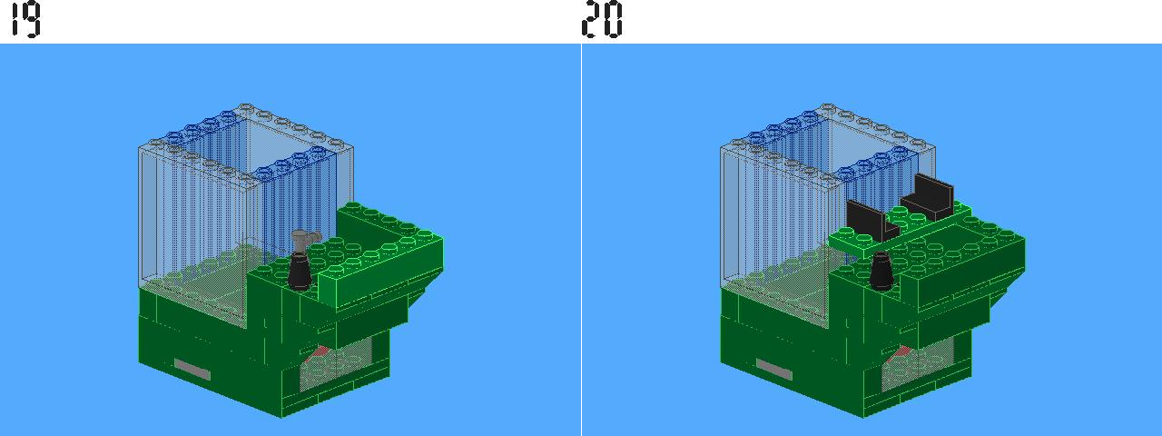 left_cylinder_10.png