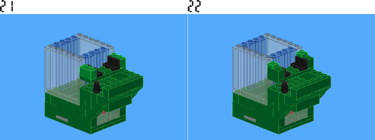 left_cylinder_11.png