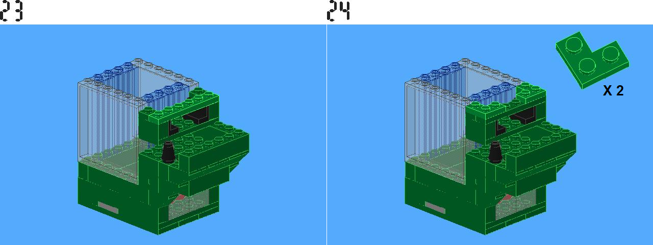 left_cylinder_12.png