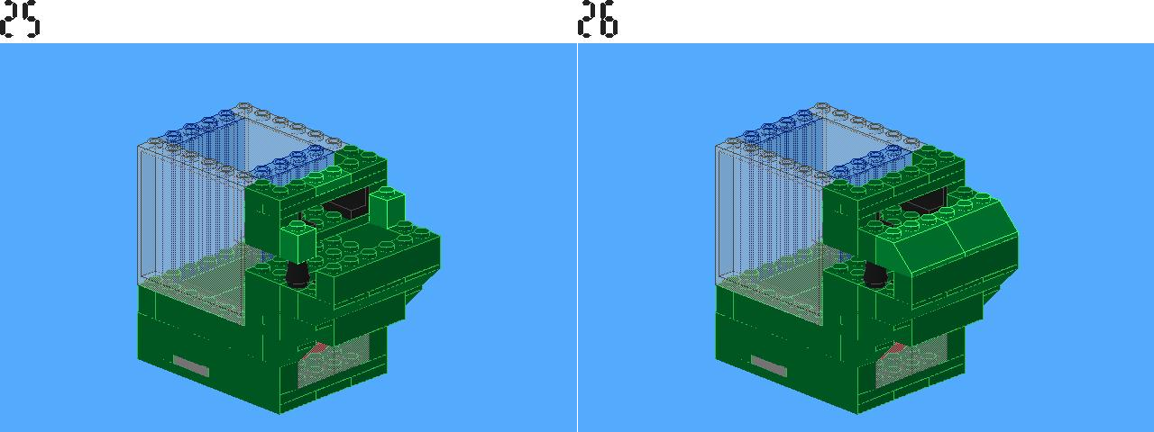 left_cylinder_13.png