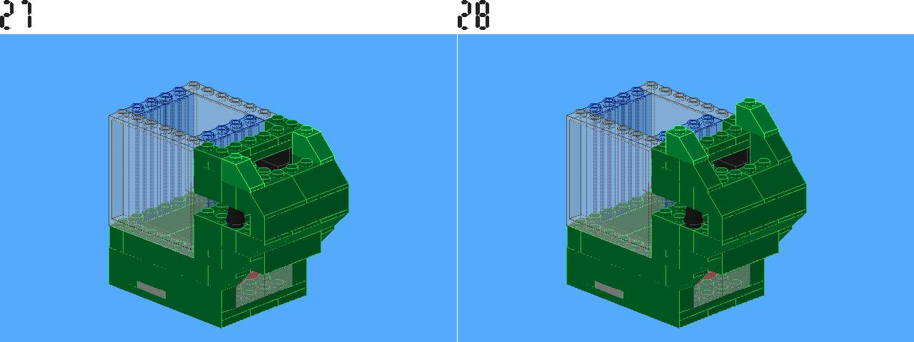 left_cylinder_14.png