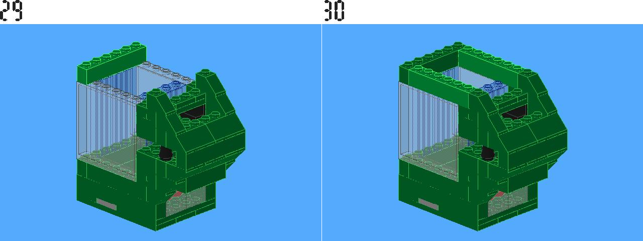left_cylinder_15.png