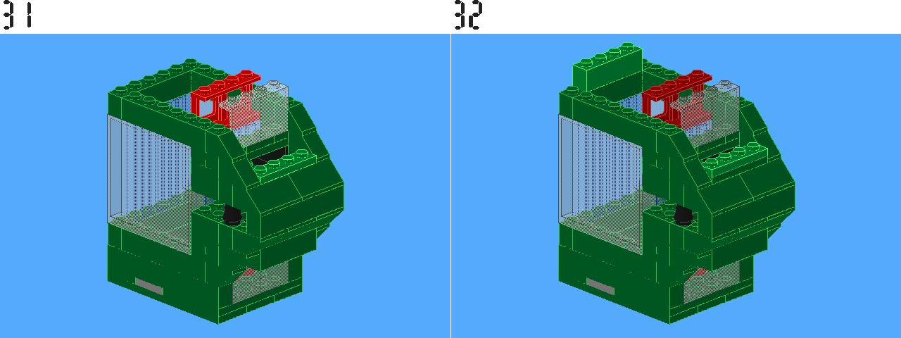 left_cylinder_16.png