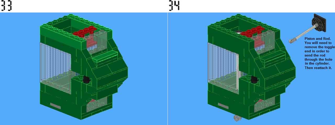 left_cylinder_17.png