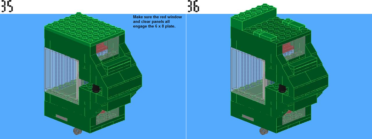 left_cylinder_18.png