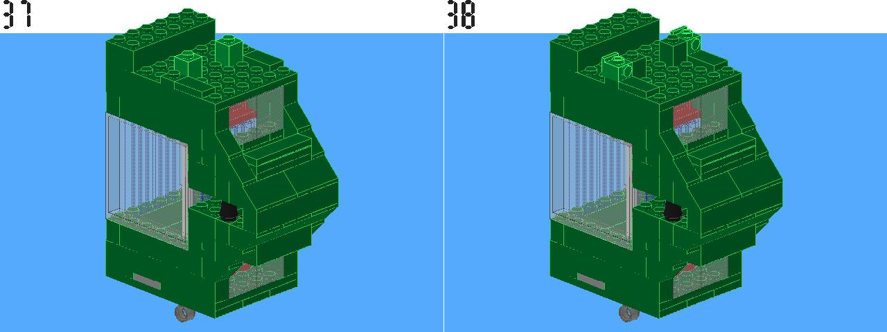 left_cylinder_19.png