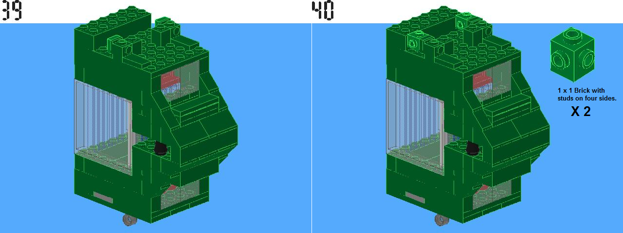 left_cylinder_20.png