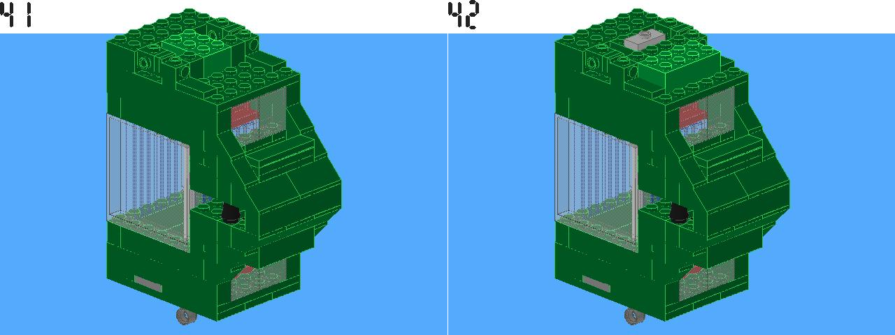 left_cylinder_21.png