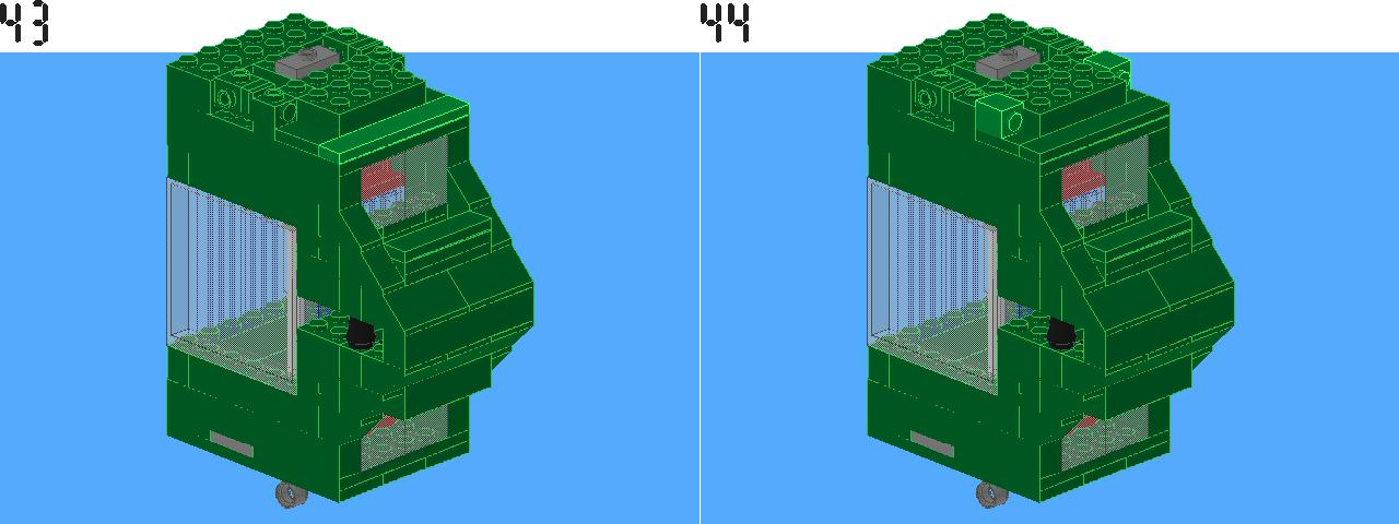 left_cylinder_22.png