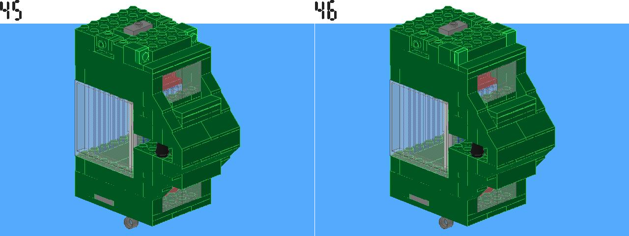 left_cylinder_23.png