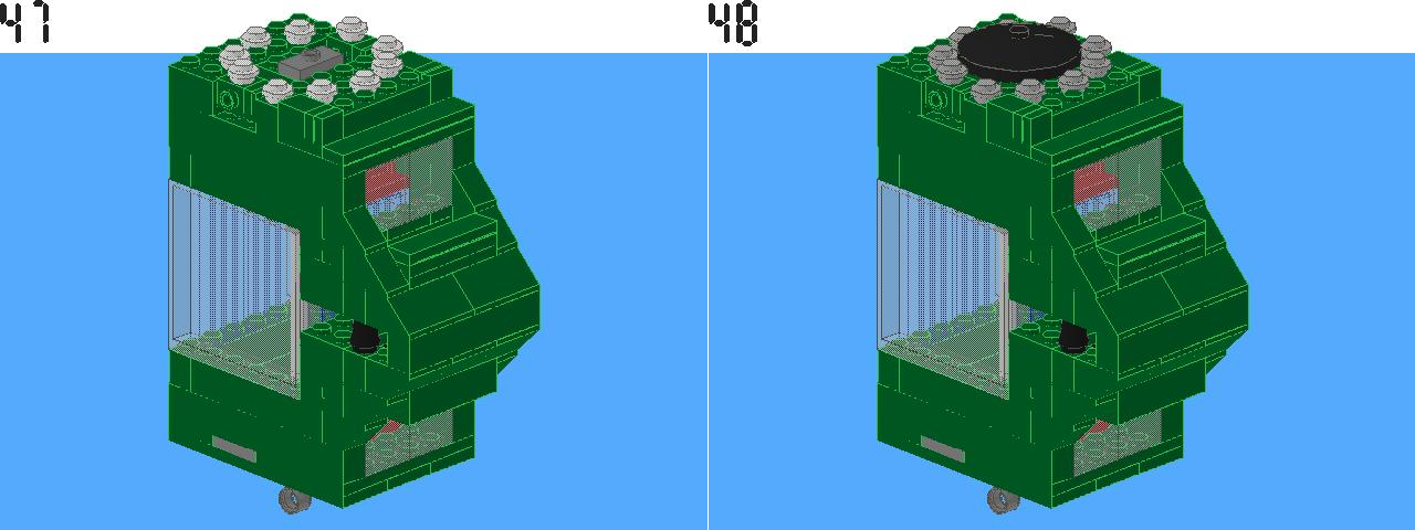 left_cylinder_24.png