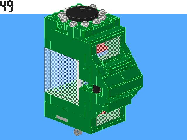 left_cylinder_25.png