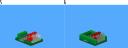 left_cylinder_03.png