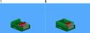 left_cylinder_04.png