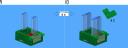 left_cylinder_05.png