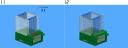 left_cylinder_06.png