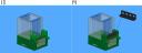 left_cylinder_07.png