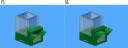 left_cylinder_08.png