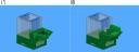 left_cylinder_09.png