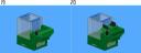 left_cylinder_10.png
