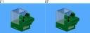 left_cylinder_11.png