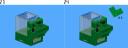 left_cylinder_12.png