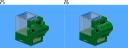 left_cylinder_13.png