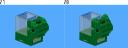 left_cylinder_14.png