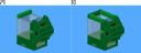 left_cylinder_15.png