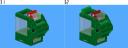 left_cylinder_16.png