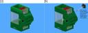 left_cylinder_17.png
