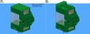 left_cylinder_18.png