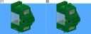 left_cylinder_19.png