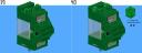 left_cylinder_20.png