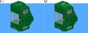 left_cylinder_21.png