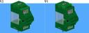 left_cylinder_22.png