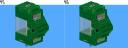 left_cylinder_23.png
