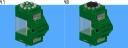 left_cylinder_24.png