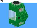 left_cylinder_25.png