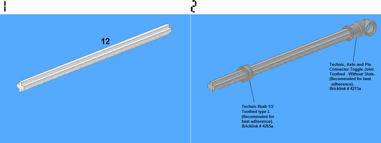 piston_and_rod_1.png