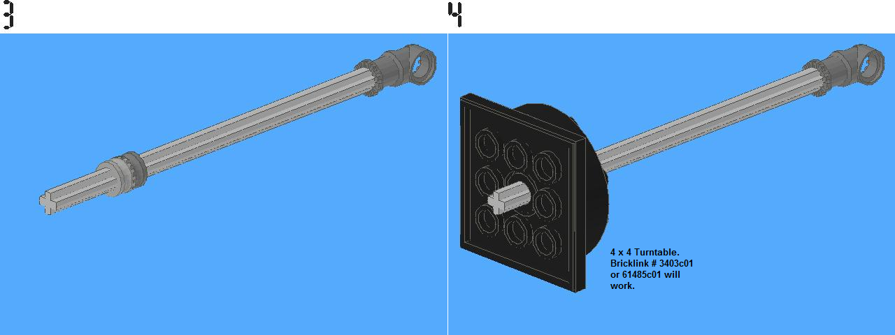 piston_and_rod_2.png